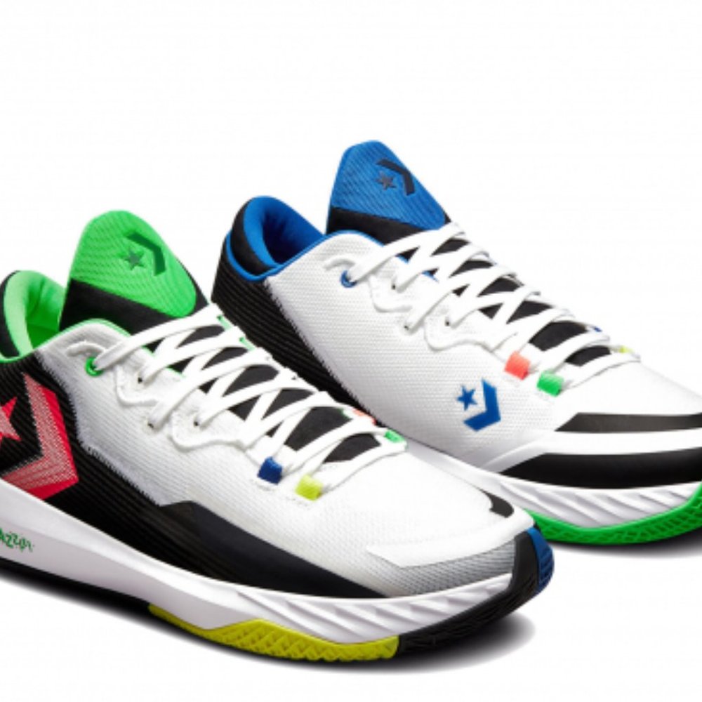 Converse All Star BB